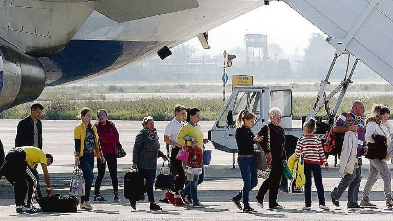 Sfogo davanti al ministro: Basta prendere in giro i balneari sulla Bolkestein