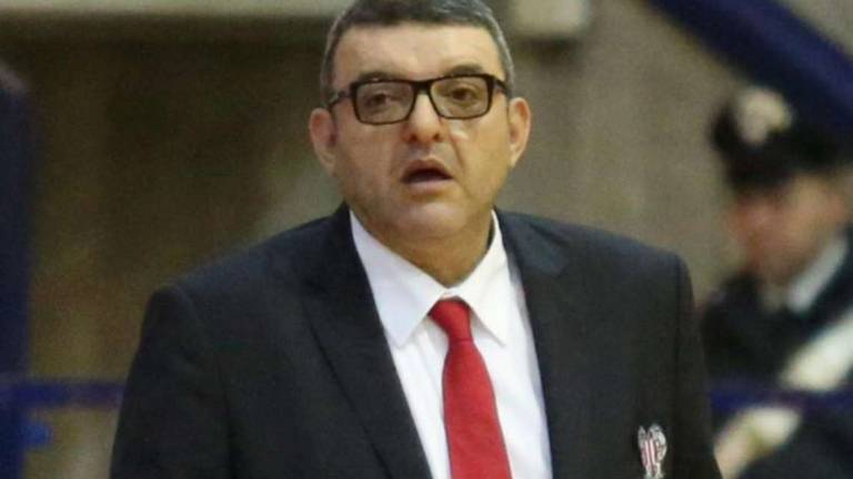 Basket B interregionale, riecco i Tigers a Cesena