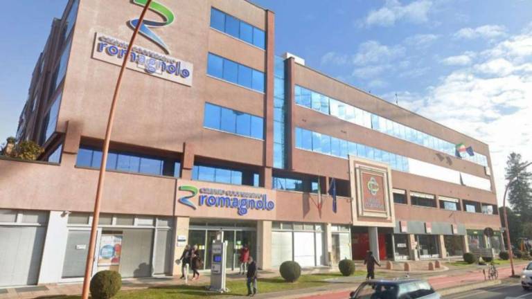 Banca Ccr: Iccrea intensifica il pressing su Cesena
