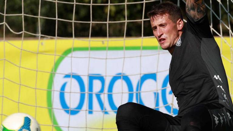 Calcio C, Cesena: 7 nuovi acquisti non hanno mai giocato al Manuzzi
