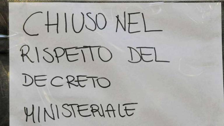 Famiglie e imprese, la ripresa dopo il “colpo” della pandemia