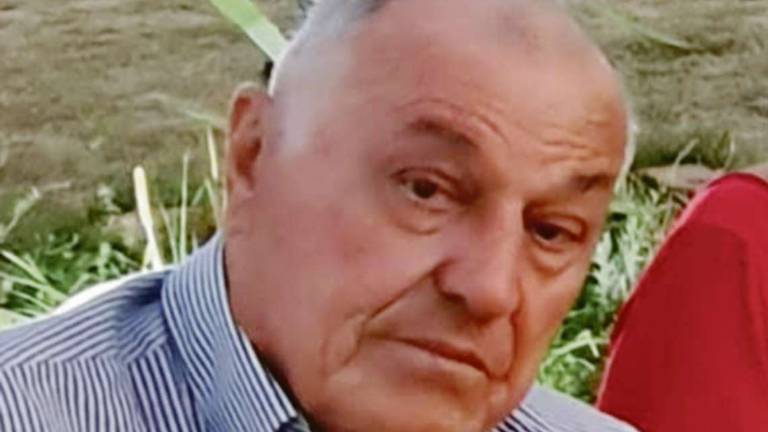 Cesenatico, è morto Rossanno Zavatta, politico battagliero