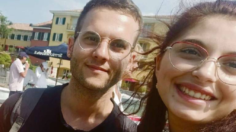 L'ex pasticciere: Mi sono licenziato dopo anni e non mi pento, lo stipendio non arrivava regolarmente