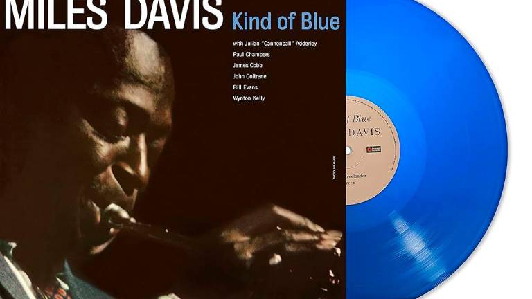 100 anni di Miles Davis: il genio che ha rivoluzionato il jazz con Kind of Blue