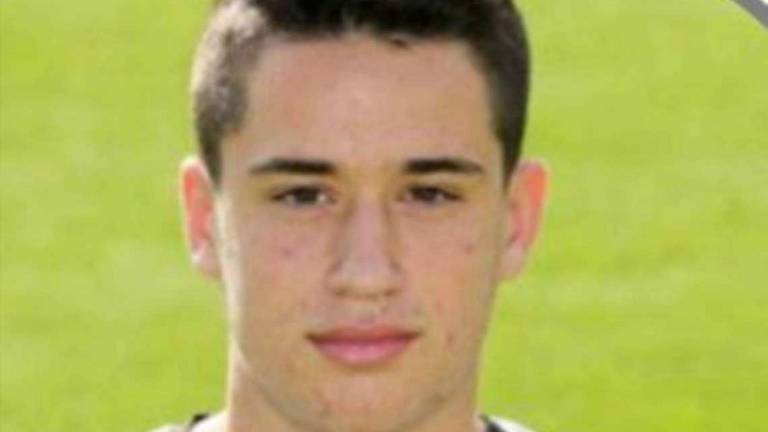 Filippo è un fuoriclasse: giovane calciatore del Cesena promosso con 9,45 di media