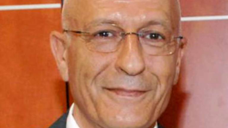 Forlì. Accordo medici di base, Gaudio: Non risolve l'emergenza