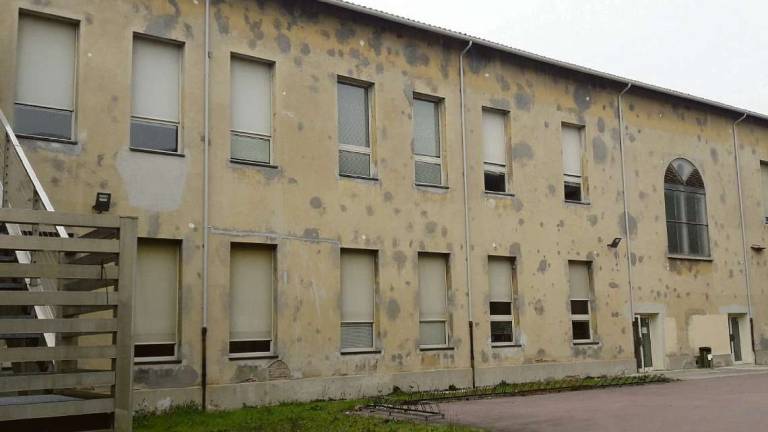 Faenza, miglioramento antisismico: in ritardo i lavori al liceo linguistico