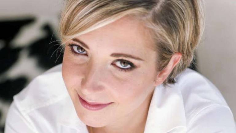 Bellaria Film Festival, parla la nuova direttrice Daniela Persico