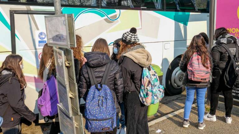 Imola, sul piatto sette milioni in più per gli studenti disabili