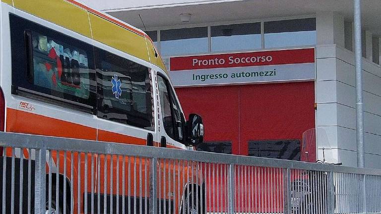 Dimesso dopo l'infarto: muore. Salma riesumata per l'autopsia