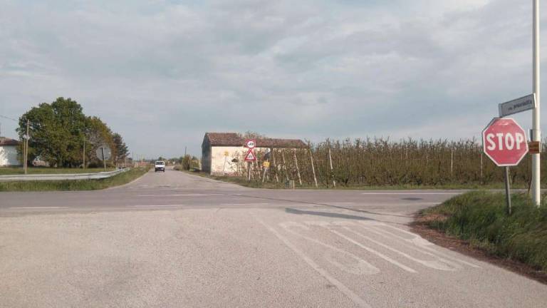 Faenza, Via Lugo pericolosa: respinte le richieste dei firmatari