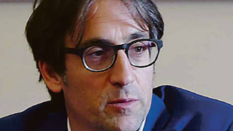 Rimini: Ieg, testa a testa Brasini-Ermeti per la presidenza