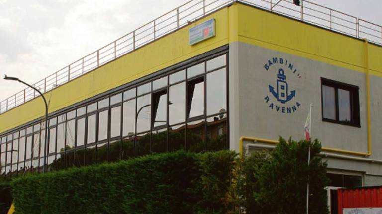 Banche di Cesena e Ravenna truffate col nome di Eni. Condannato ex manager Bambini