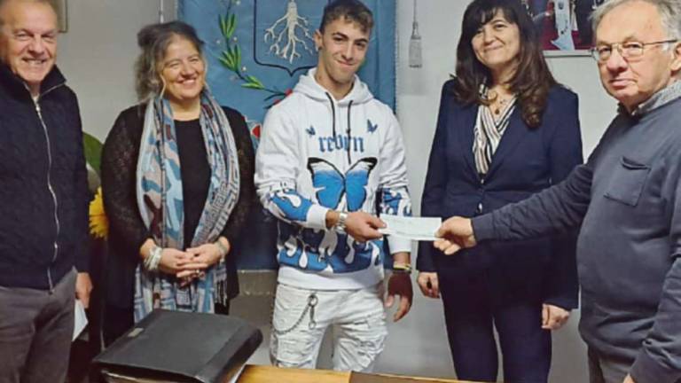 Valle Savio, perdono mamma e papà: rete d'aiuto per fratelli orfani