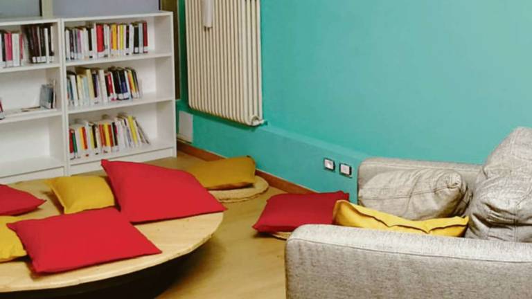 Cesena, lotta a maschilismo e stereotipi fin da bambini