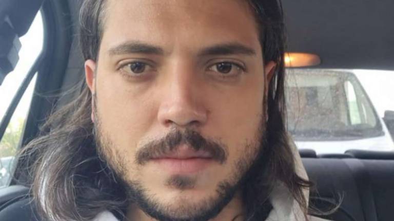 Parla l'allenatore: Aggressione bestiale, andrò fino in fondo
