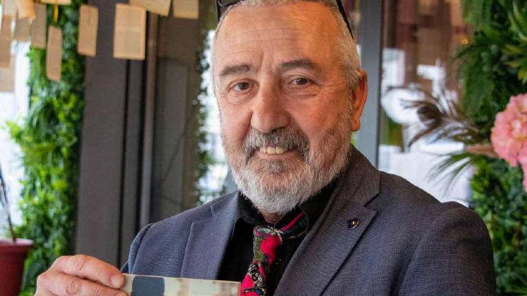 Rimini, Buttafuori da 30 anni, come è cambiato il mestiere
