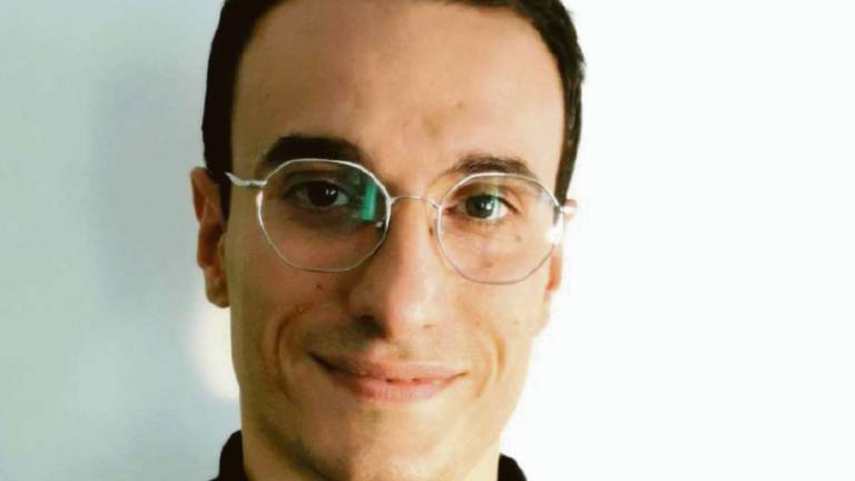 Rimini. Fuga dalla Rsa, lo psicologo: Anziani soli