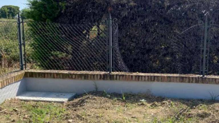 San Mauro, casa svaligiata: la famiglia si era appena trasferita