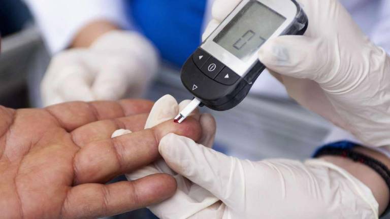 Rivoluzione-diabete: il medico di base può prescrivere i medicinali