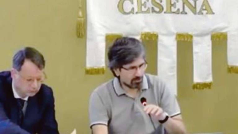 Cesena, le riscossioni coattive del Comune schizzano alle stelle
