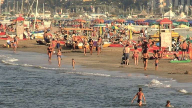 Turismo, Santinato: Rimini è ferma agli anni 60. Non ha sogni, solo ricordi