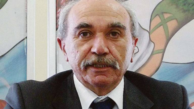 Melucci: Balneari: politici miopi, privilegi a una lobby