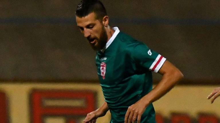 Calcio, il Forlì vince e convince, la Fya si consola con Valeriani