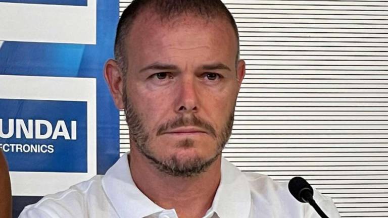 Calcio Conference League, Tre Fiori: l'occasione è storica