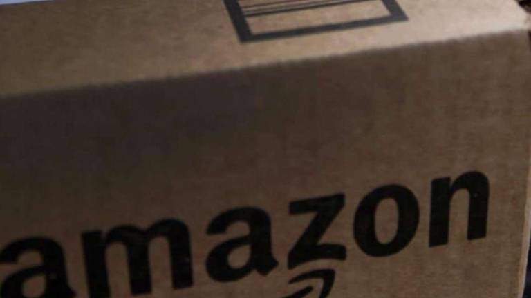 Santarcangelo, la sindaca: con Amazon centinaia di posti di lavoro