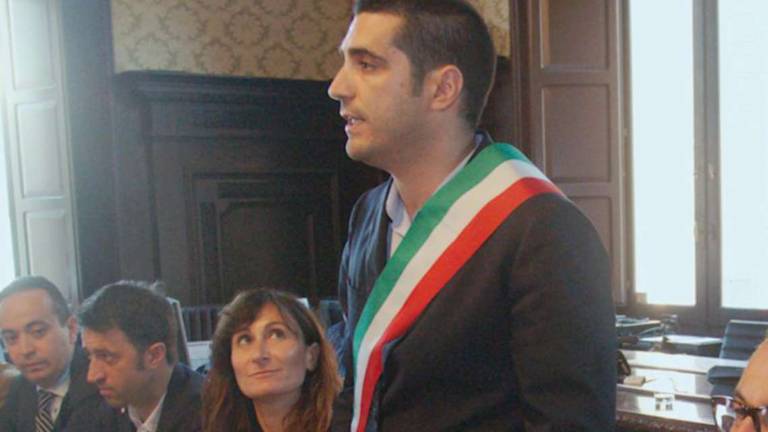 Ravenna, al Pd 4 commissioni e giro di nomine per le partecipate