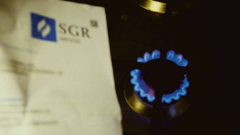 Rimini. Sgr: Luce e gas, bollette meno care del 35%