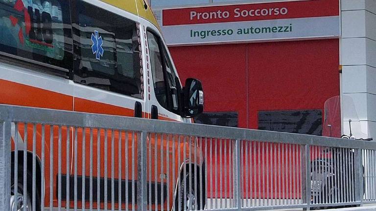 Rimini. Firma falsa su alcoltest: medico e infermiera nei guai