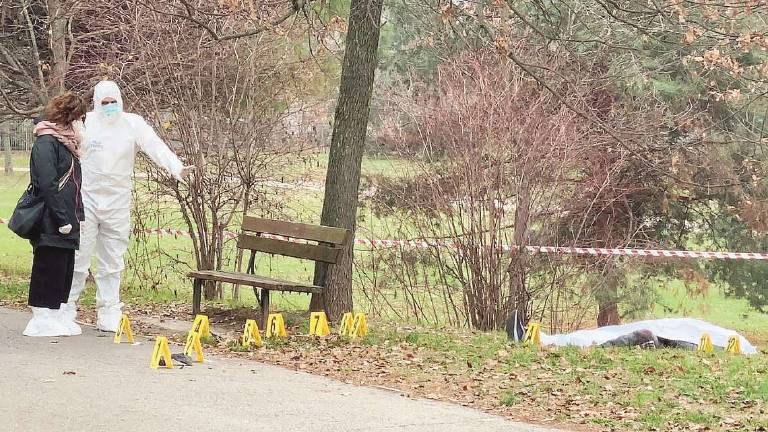 Cesena, assassinio alle Vigne: il gip dice no alla perizia psichica