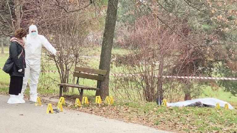 Cesena, assassinio alle Vigne: il gip dice no alla perizia psichica