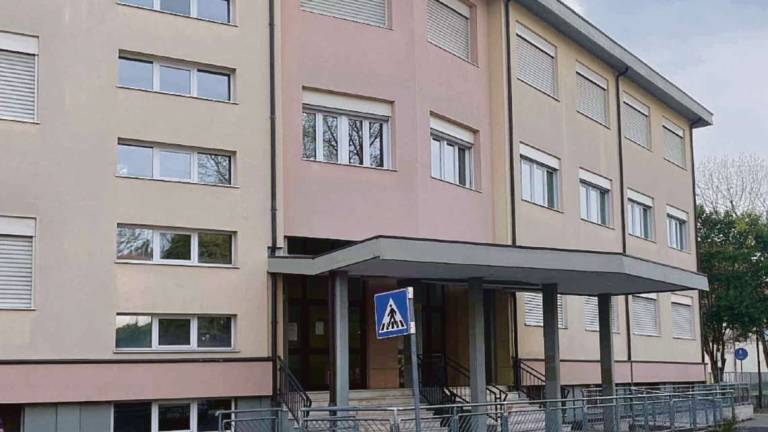 Cesena, niente teatro a scuola: protesta dei genitori