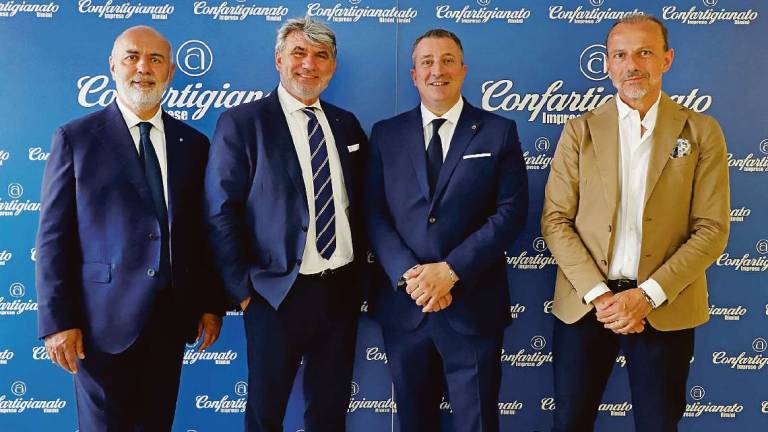 Rimini, Confartigianato: mancano migliaia di lavoratori