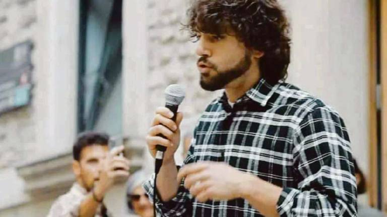 San Marino, così racconto la storia del Titano ai giovani