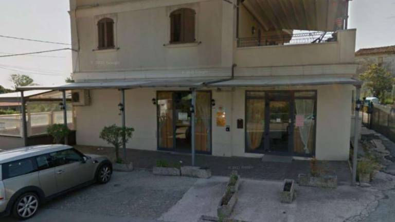 Carne troppo cara, trattoria di Rimini elimina i secondi dal menù