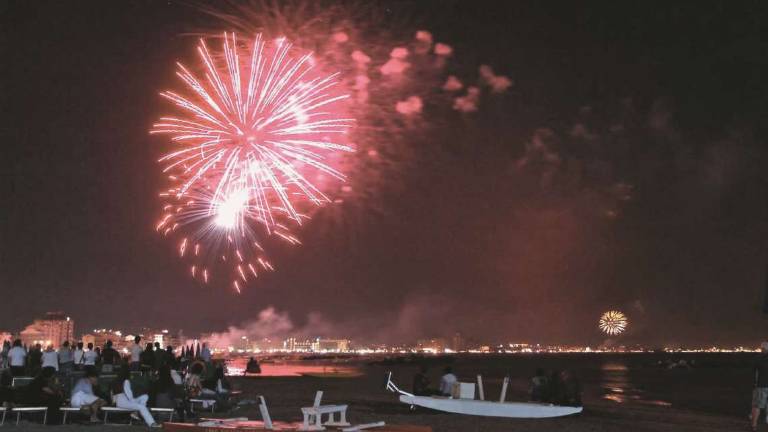 L’Ordine dei medici di Rimini: La Settimana Rosa si può fare