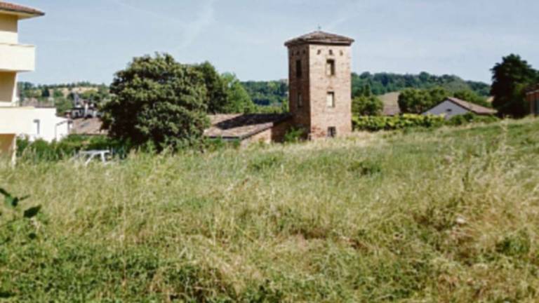 Cesena, archeologi sulle orme degli antenati di 3.600 anni fa