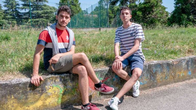 Imola, coppie omogenitoriali: via alla raccolta firme