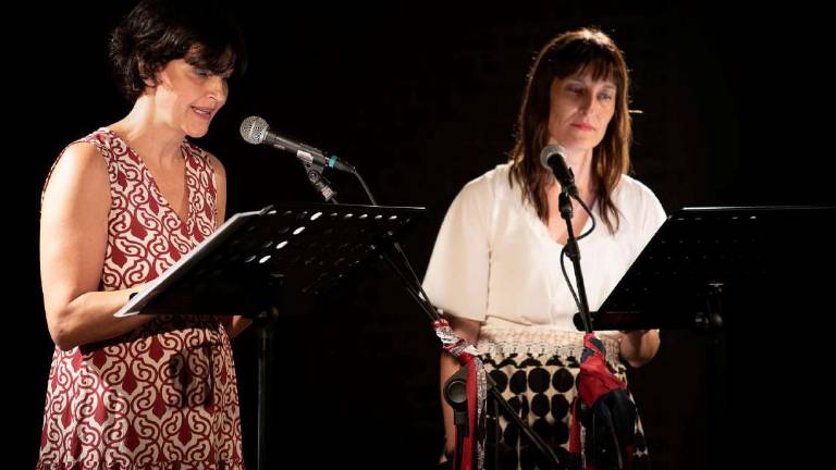 Rimini, la storia di Arpad Weisz in un reading di Menoventi