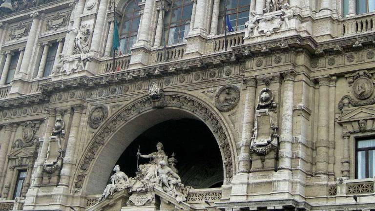 Cesena, caso Narducci: assolti due poliziotti, per il terzo parola al giudice civile
