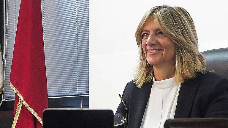 Rimini. Il questore Lavezzaro: Risse e baby gang, reprimere non basta