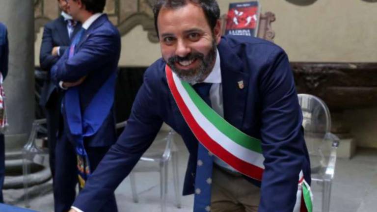 Ravenna, l'assessore al turismo: Centro in crescita e i lidi possono invertire la tendenza
