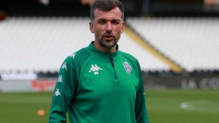 Calcio C, Nocera: Cesena, servono almeno 4 amichevoli