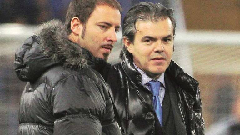 Processo A.C. Cesena: si aggrava l'accusa per Campedelli e Mancini