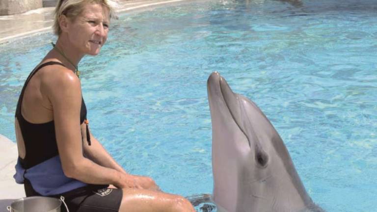Riccione, 15 anni fa la morte della ragazza dei delfini: il suo assassino presto sarà libero