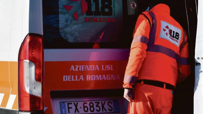 Netturbino morto a Casola dopo la caduta: camion in regola, indagine chiusa